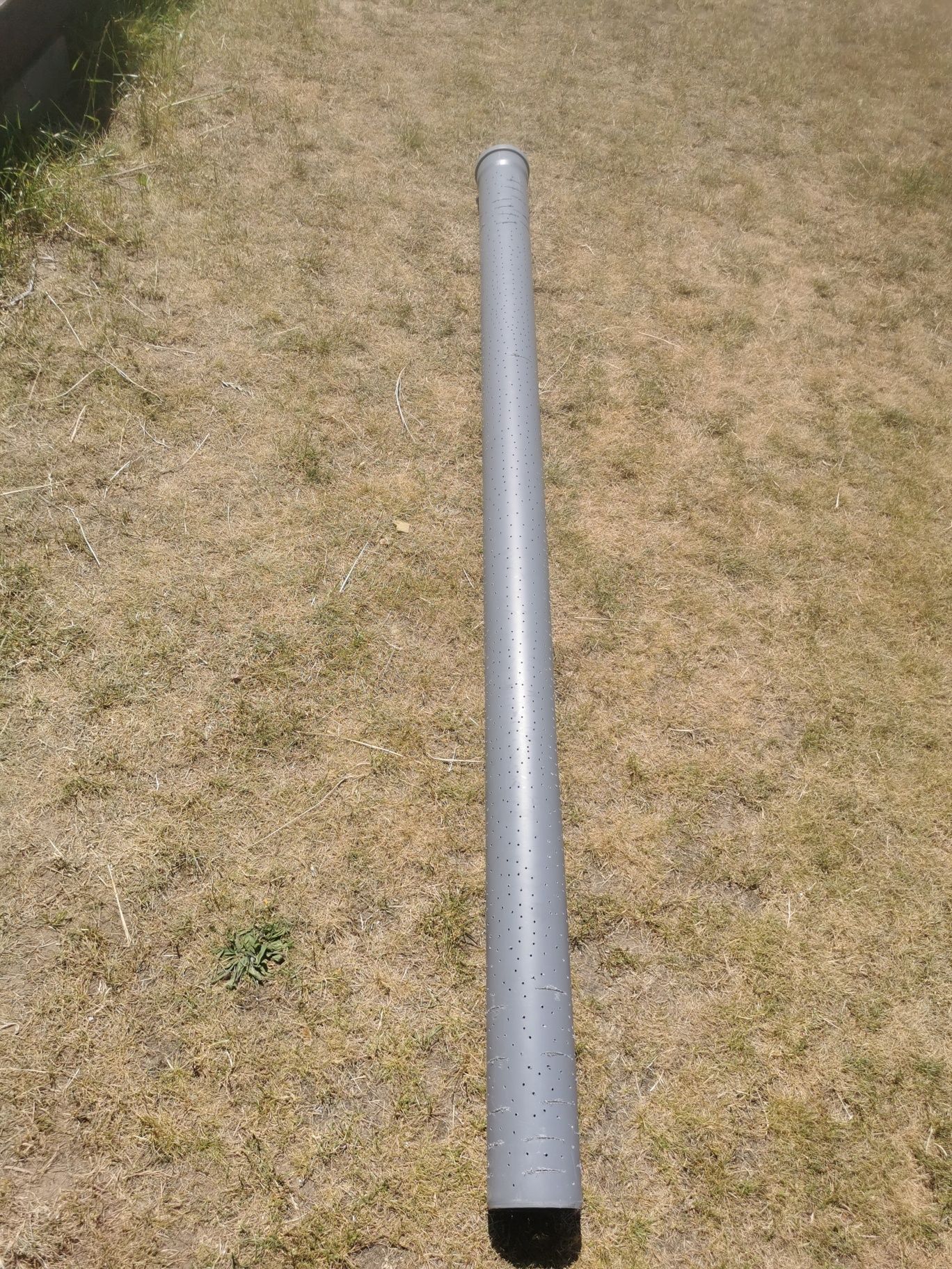 Filtr studzienny f 110