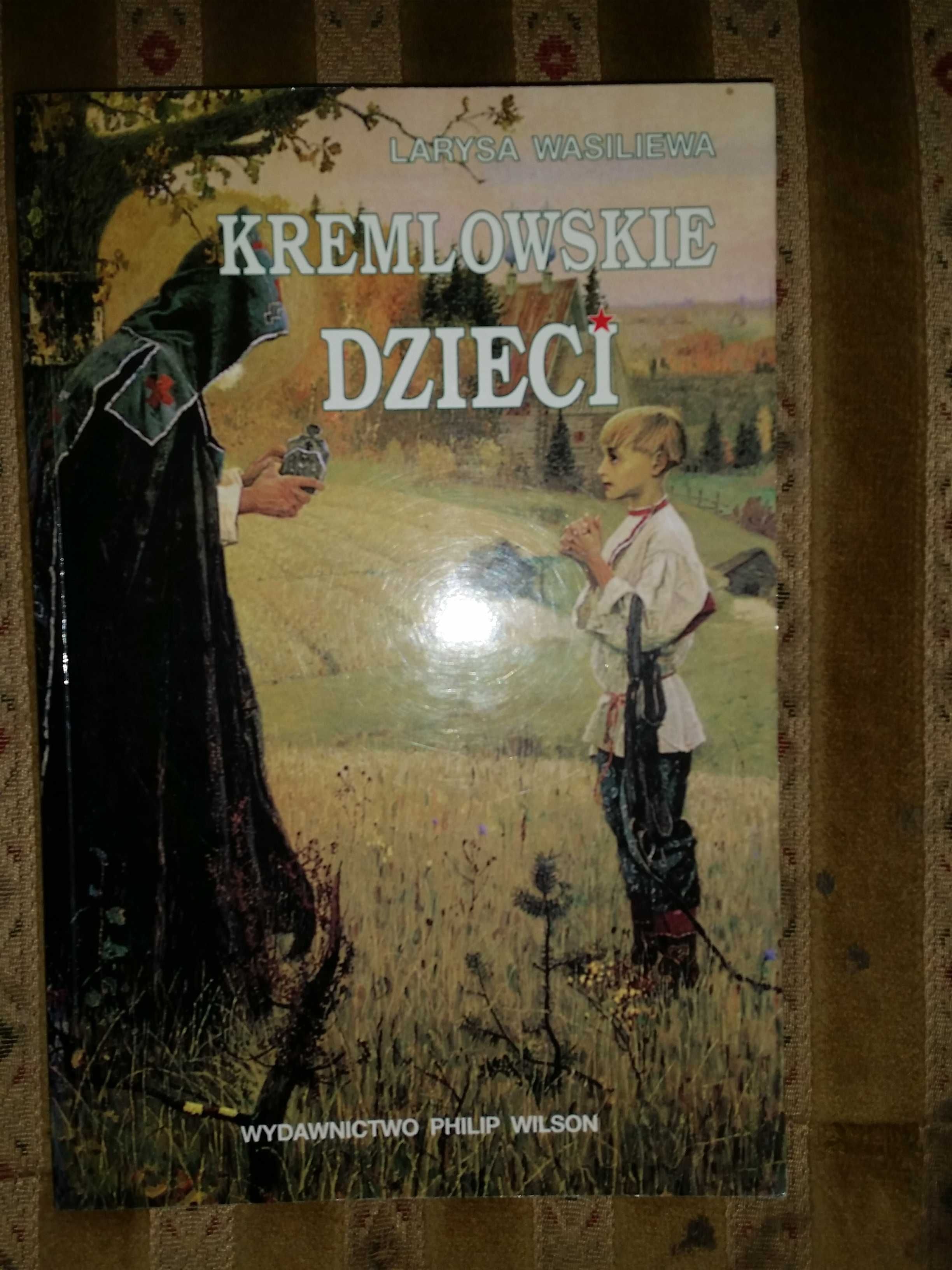 Zestaw książek dla miłośników historii kolekcjonerów