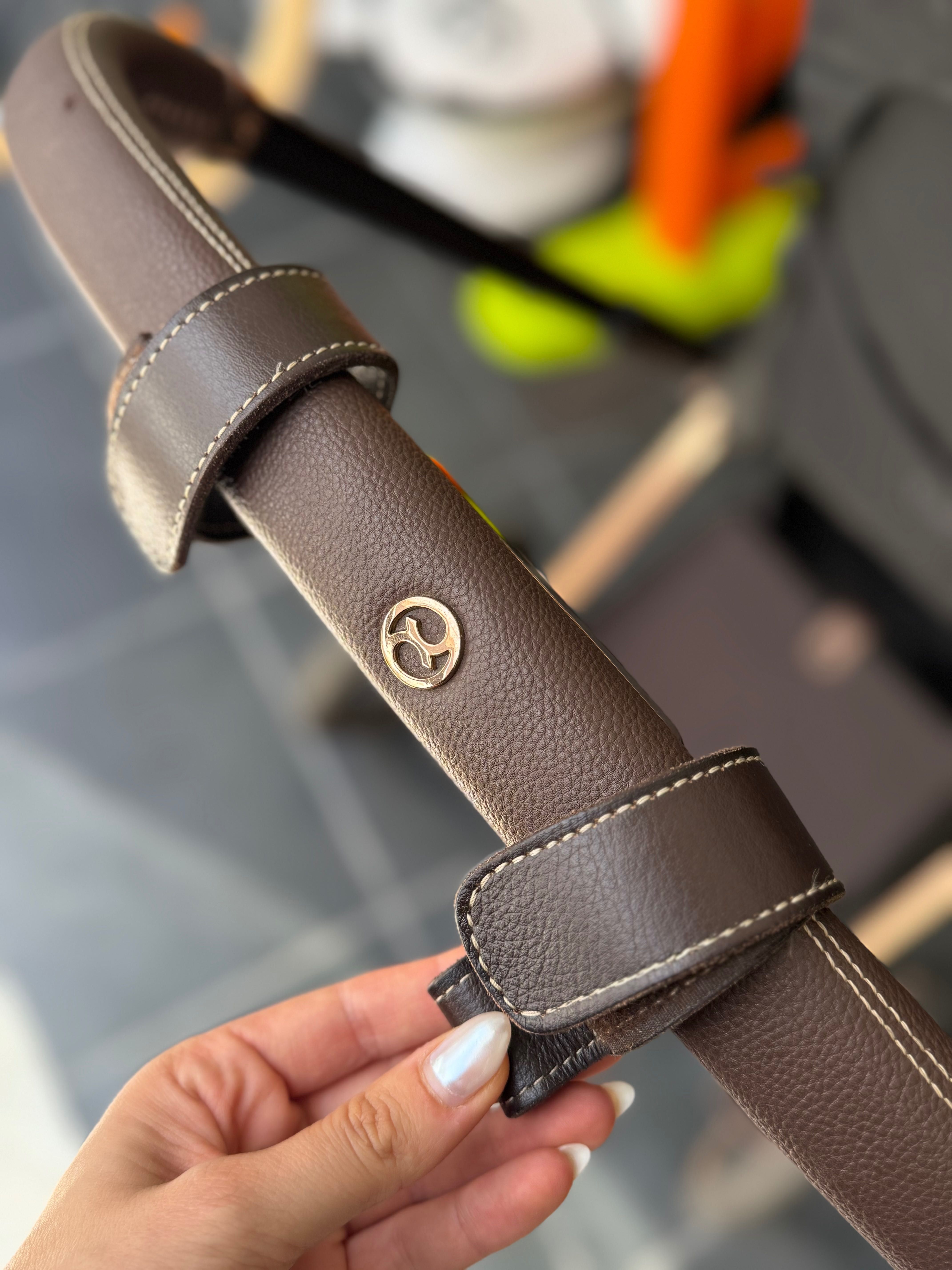 CYBEX priam rose gold