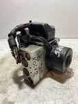 POMPA HAMULCOWA ABS VOLVO S80 I 98-06 9472865 8619538