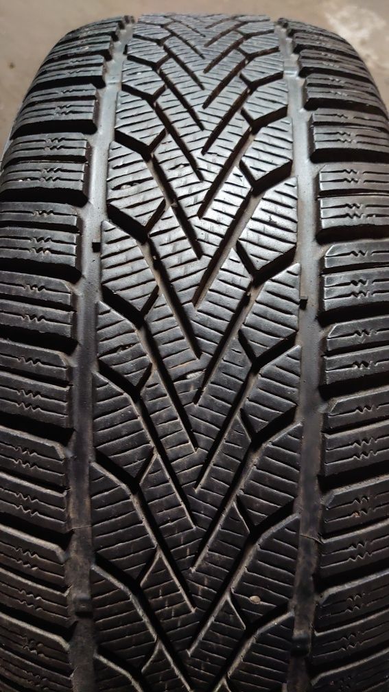 Зимние шины Semperit Speed-Grip 2 225/55 r16 225 55 16 комплект