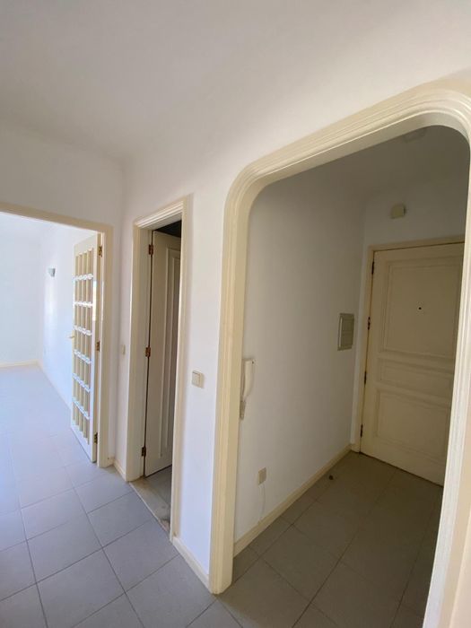 Apartamento T2 Praia Esmoriz - Garagem e Excelente Localização