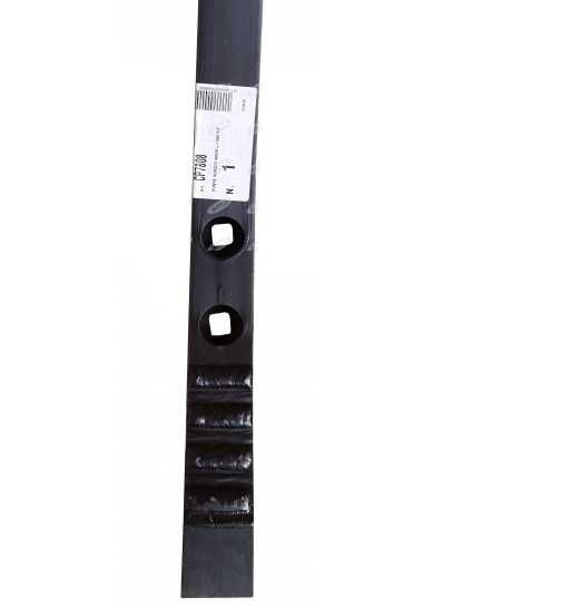 Horsch, dłuto grządzieli 40X20X485, do uprawy głębokiej - napawane