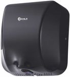 Топовая сушка для рук Schild 310BL 2350W из матовой нержавеющей стали