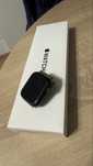 Apple Watch SE 44 mm 2generacji