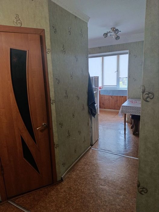 Сдам 1 комнатную квартиру