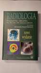Radiologia diagnostyka obrazowa 2003r