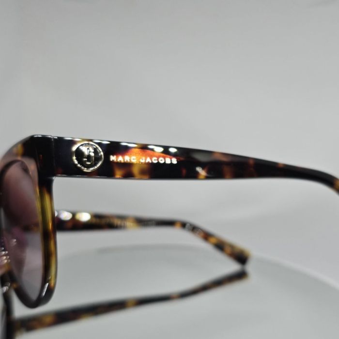 Очки Marc Jacobs  оригинал окуляри