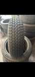 Nokian 175/70 r14 W+ /// 6,7mm!!! Wysyłka