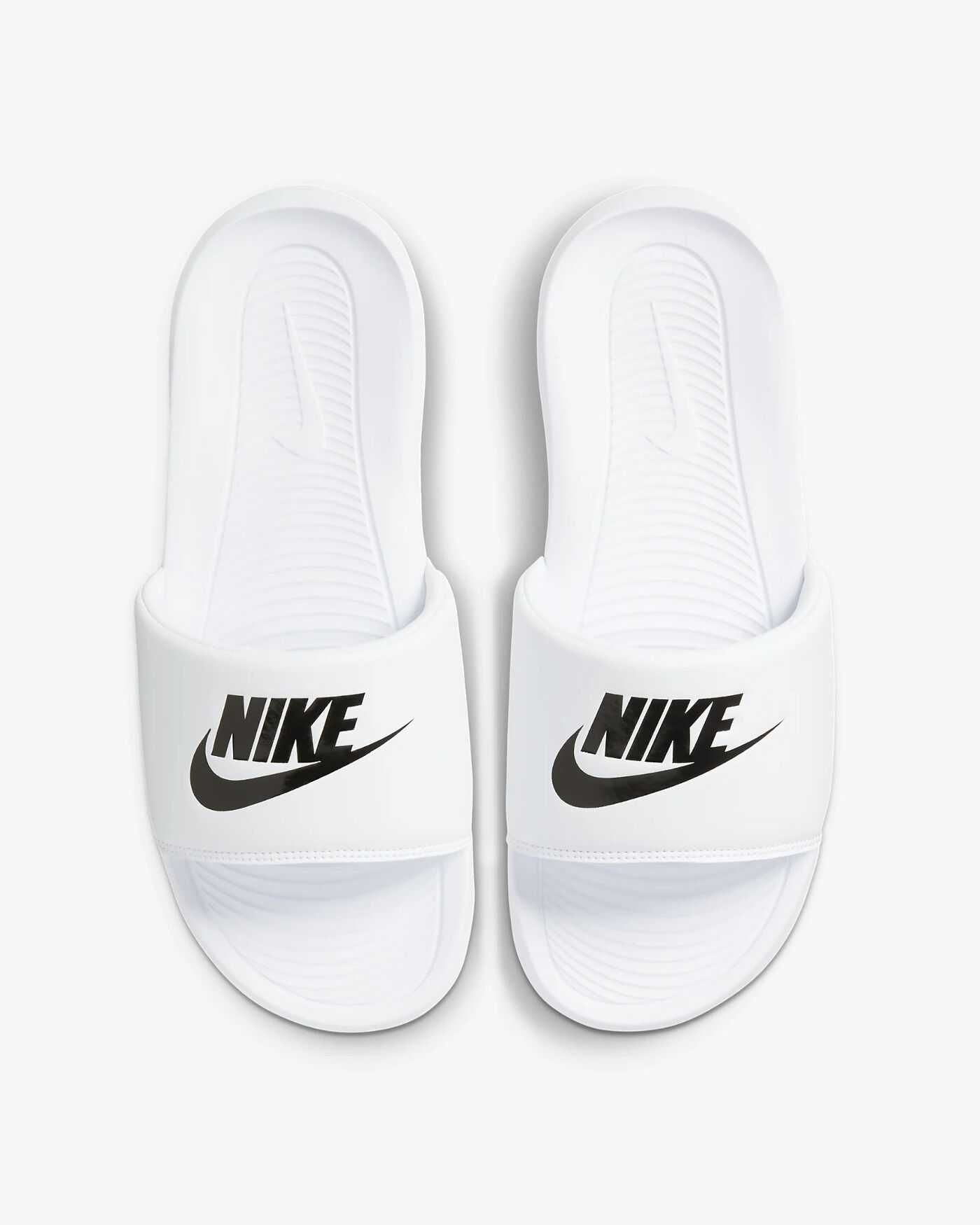 США! Тапочки Nike Victori One ACG Dunk Air (40р по 49.5р) (CN9675-100)