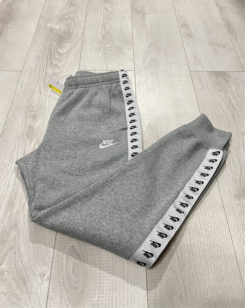 Костюм Nike Новый Оригинал