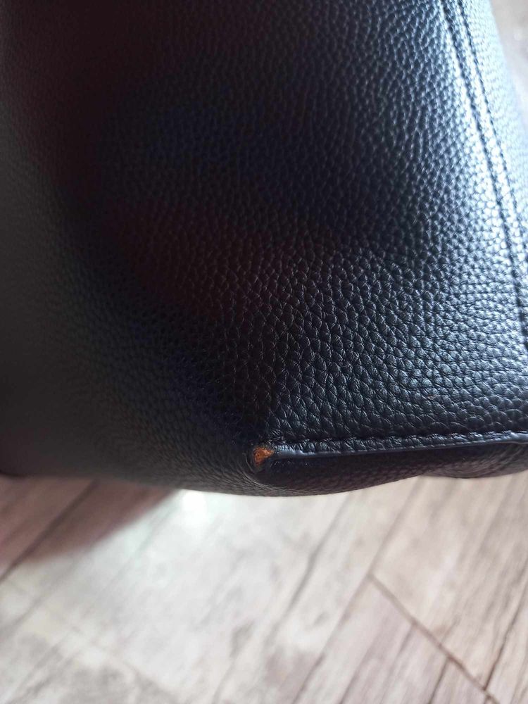 Torba Emporio Armani
