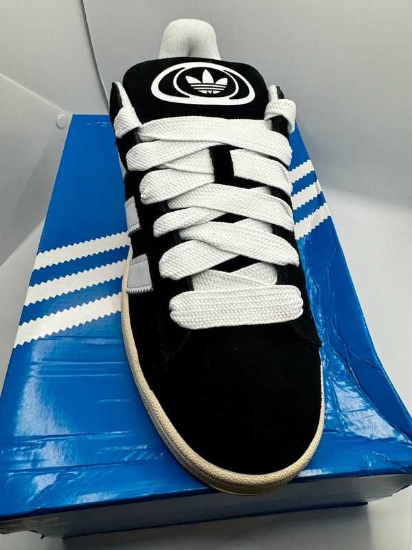 Buty adidas Campus 00s Damskie i Meskie Rozmiar.43