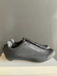 Buty Rowerowe Szosowe Bontrager Balista 42 / 27 cm