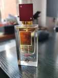 Ana Abiyedh Rouge Lattafa 60ml
