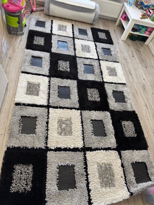 Килим для Вашого дому