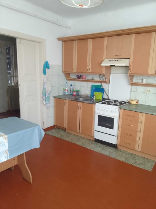 Продам будинок в м. Дубно