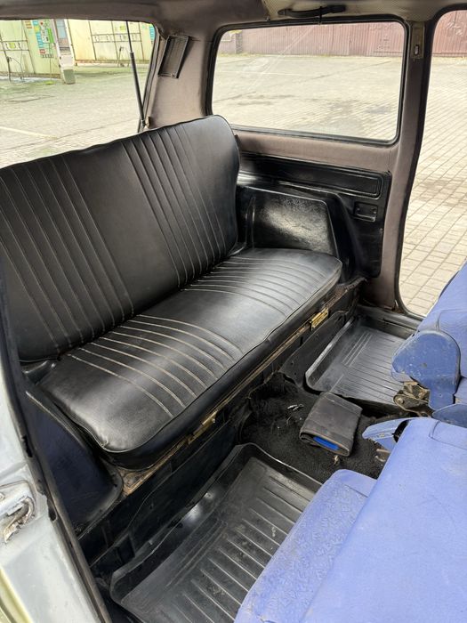 Продам ниву 2121, 1985 р