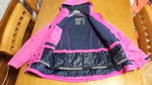 Varias peças roupa de criança como novas