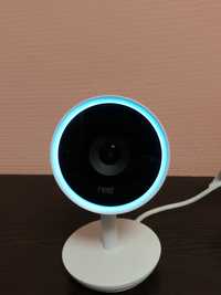 IP-камера Google Nest A0053 Indoor