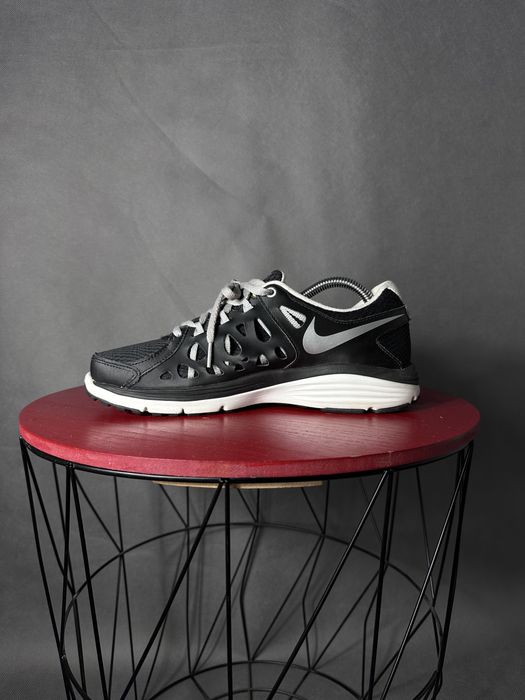 Nike Dual Fusion Run 2