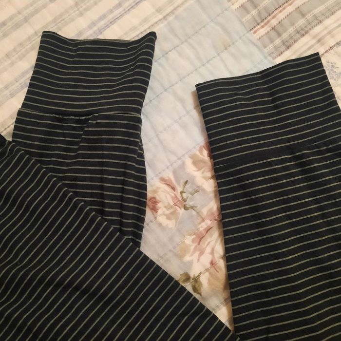 Термобілизна uniqlo