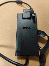 Dell LA90PE1-01 19.5V 4.62A 90W