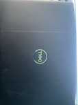 laptop gamingowy OPCJA NEGOCJACJI