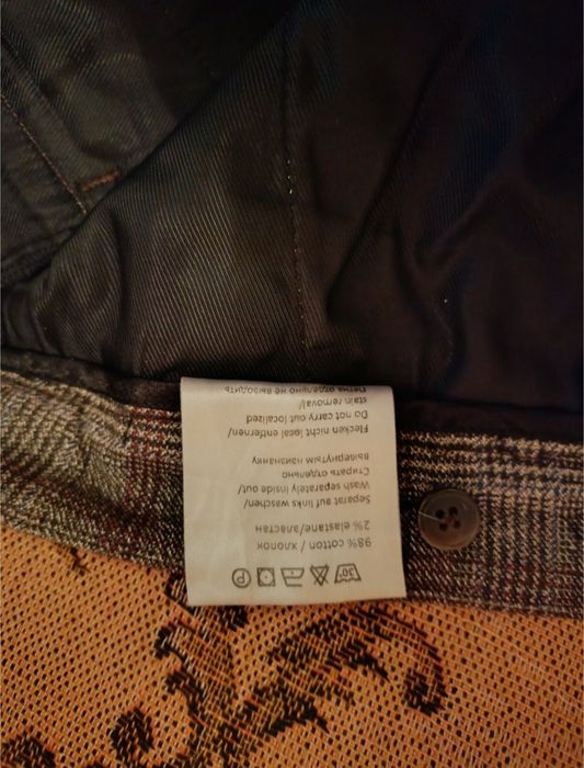 Штани жіночі Lagrand 34/укр 40