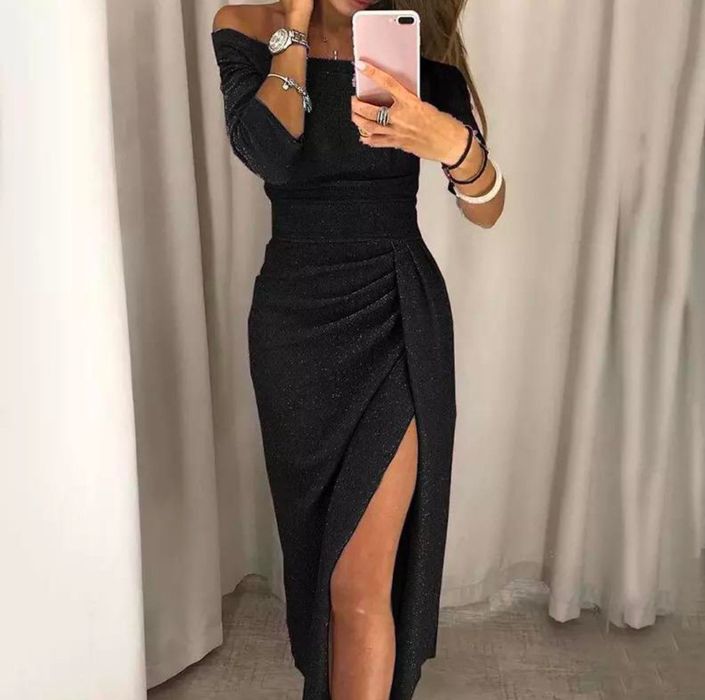 Жіночний одяг 44-46 розмір