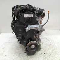 MOTOR COMPLETO  9H02     PEUGEOT  CITROEN