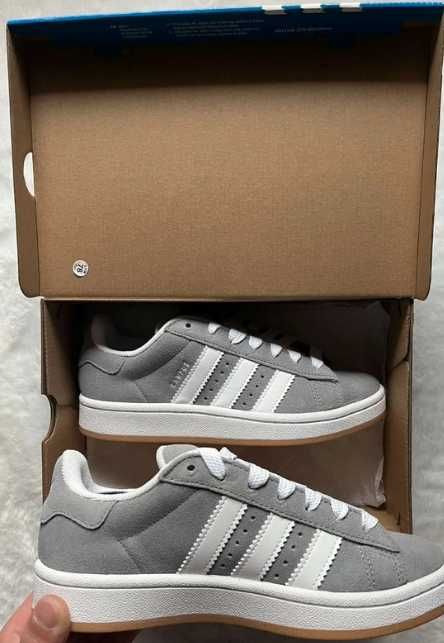 Adidas Campus 00s 38