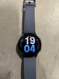 Samsung galaxy watch 5 44 mm GPS niebieski IDEALNY STAN