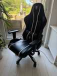 Krzesło Gamingowe Diablo X-One 2.0