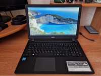 Продам ноут Acer ES1 N3350, 4gb ddr3, 500gb hdd. Ідеал.