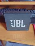 Głośnik JBL GO sprawny
