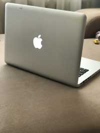 Продам MacBook A1278