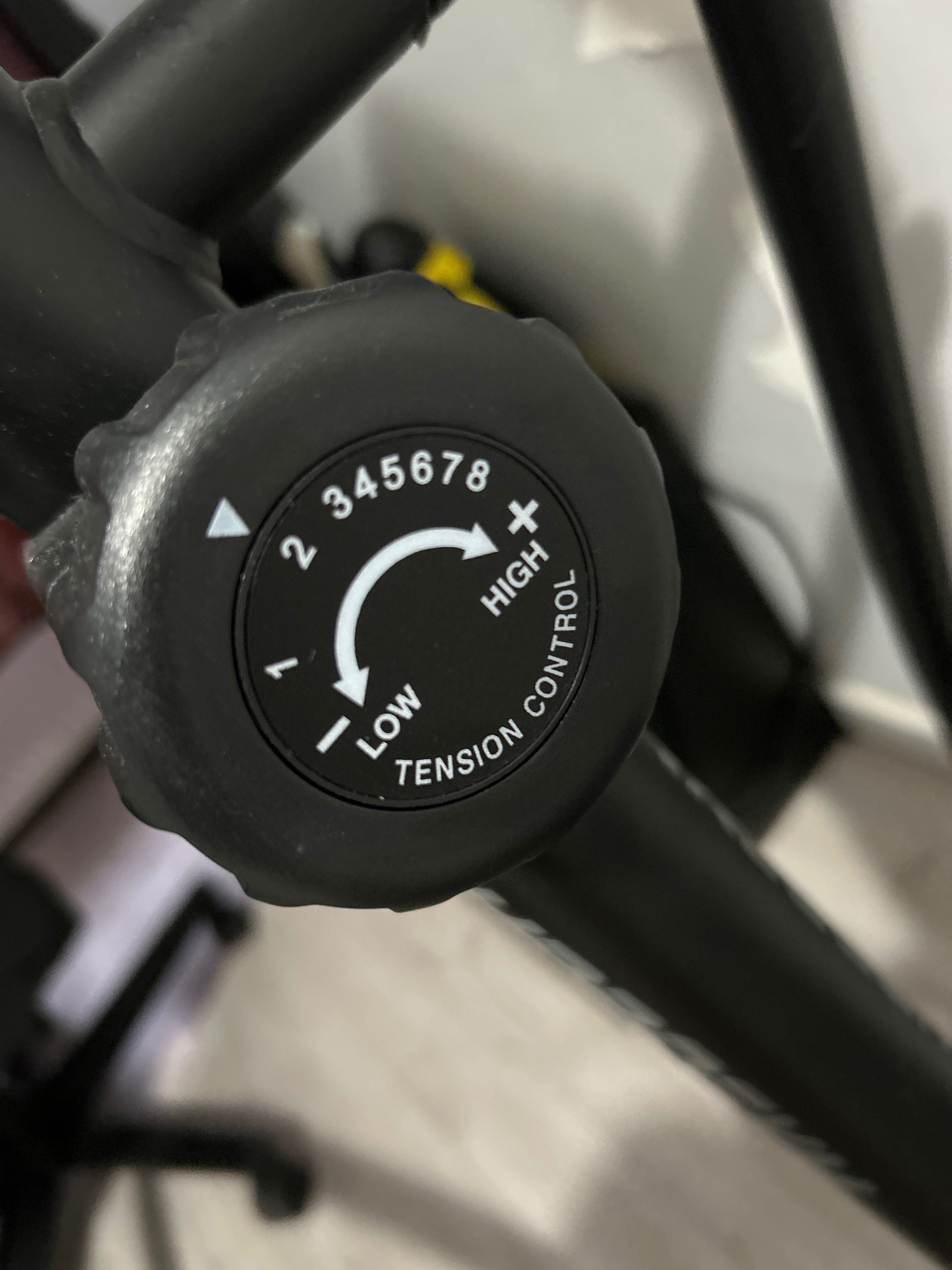Sprzedam ORBI-TREK, w idealnym stanie 400 zł. Odbiór Osobisty Wałbżych