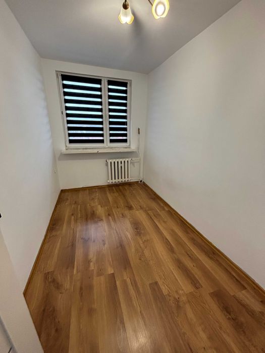 SPRZEDAM MIESZKANIE 2-POKOJOWE, oddzielna kuchnia, balkon 38 m2