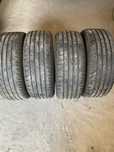 Opny letnie 225/55/16
