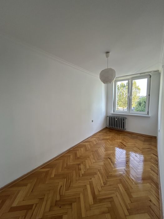 Na sprzedaż – 3-pokojowe mieszkanie z balkonem w Wodzisławiu Śląskim!
