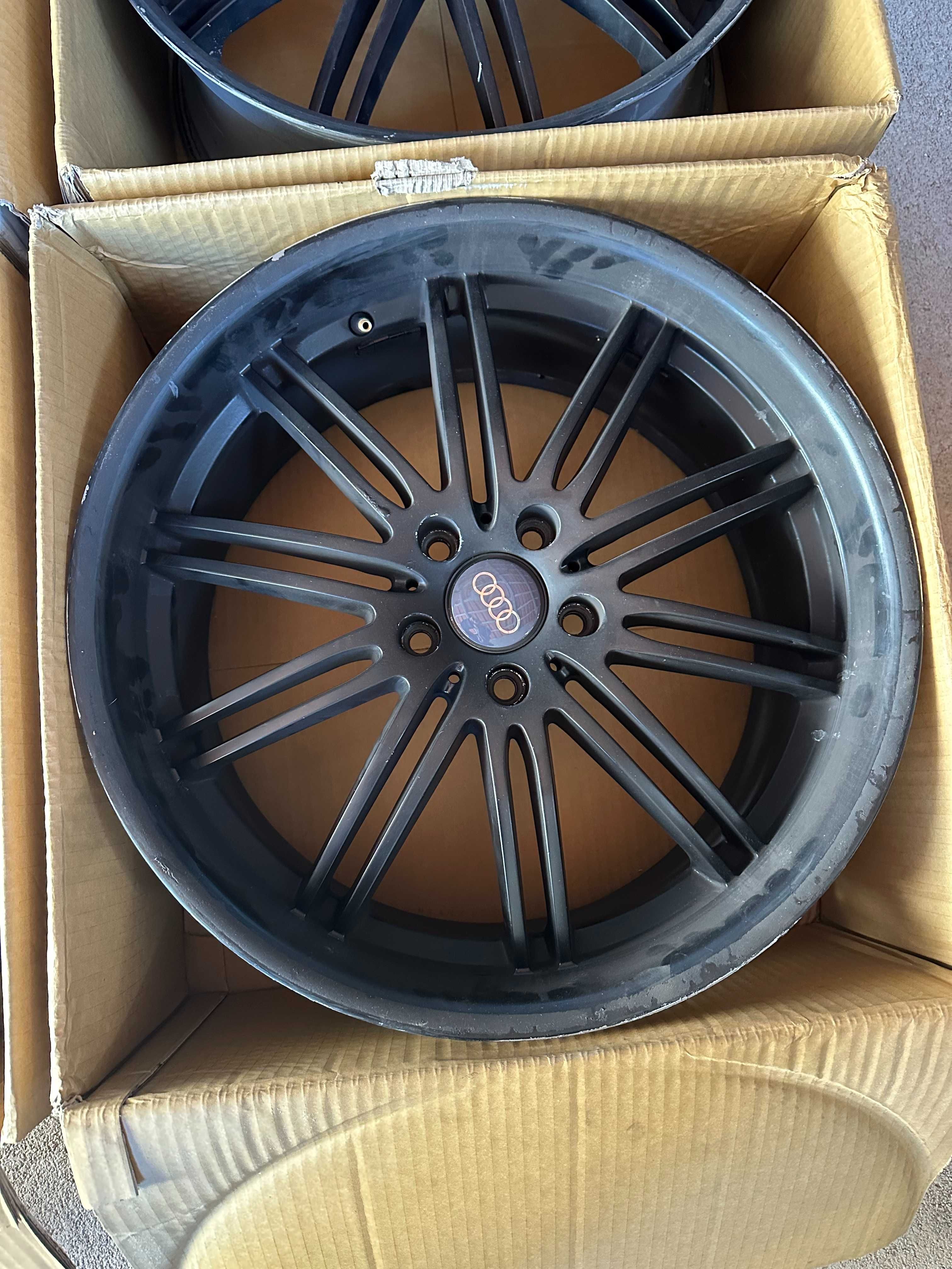 Jantes 19 BMW Land Rover Honda Hyundai Kia Toyota, Lexus Renault etc