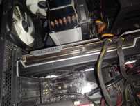 XFX Speedster Merc 319 Radeon RX 7800 XT 16GB gwarancja 2 lata