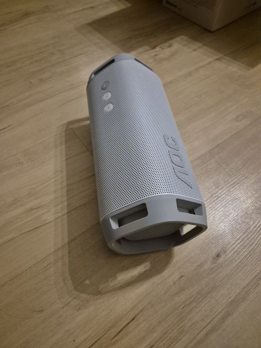 Głośnik AOC O2 Nowy