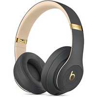 Beats Studio 3 Wireless Headphones