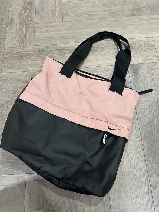 Сумка спортивна Nike