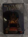 W cieniu tronu  Foxgames