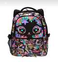 Рюкзак Smiggle оригінал