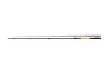Shimano Wędka Feeder Aero X7 A Precision 3.35m 80g 2sec