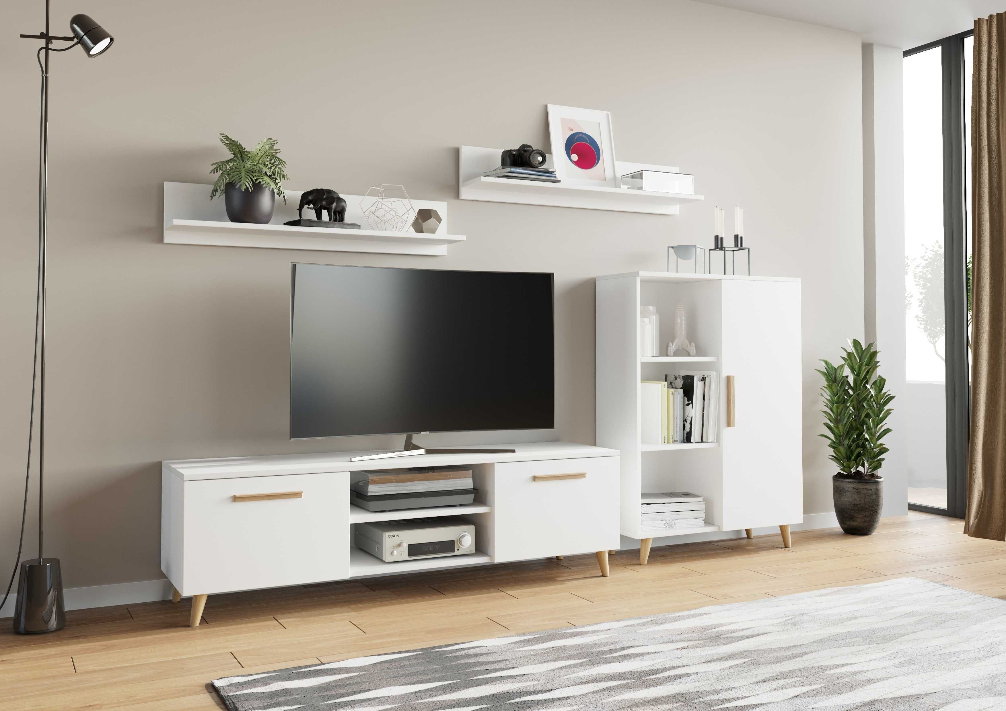 Meble od producenta płyta laminowana meble Oslo 749 zł